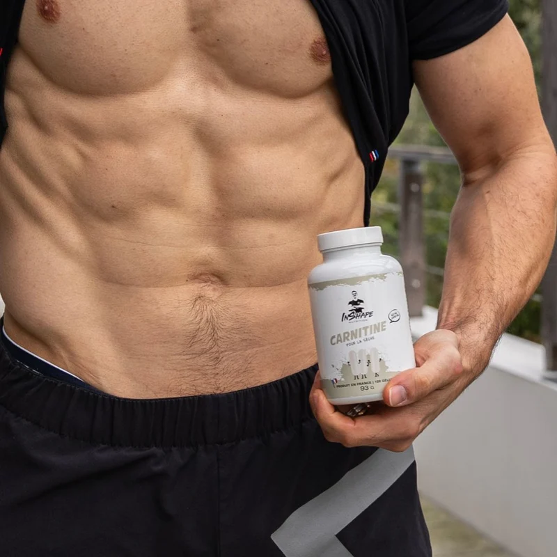 Carnitina