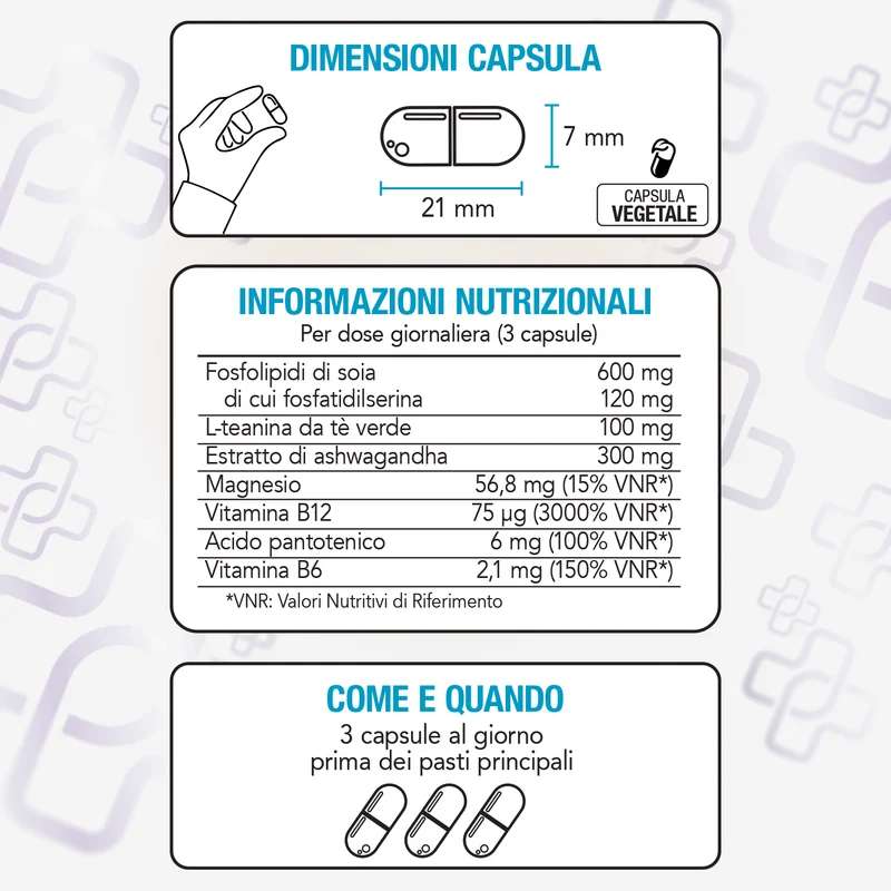 Corti Less