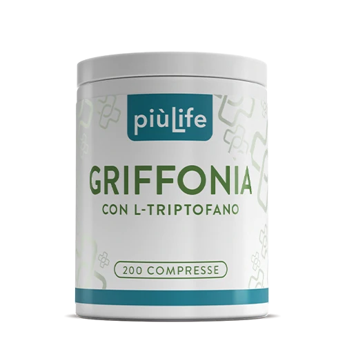 Griffonia