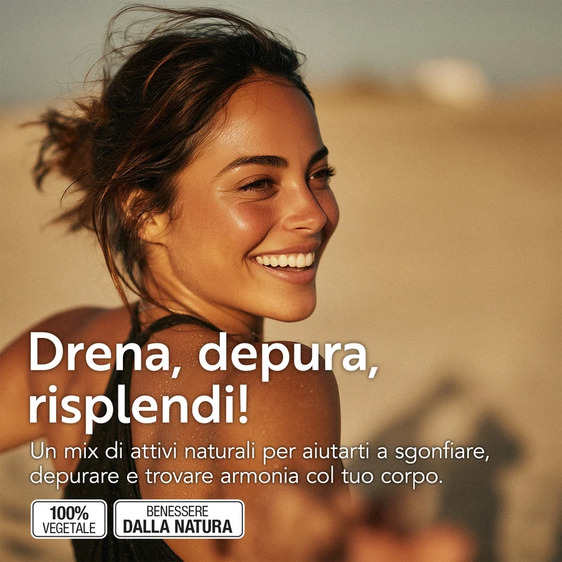 Dreactive
