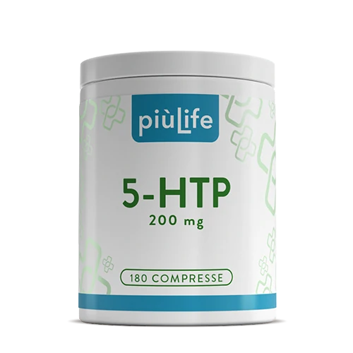 5-Htp
