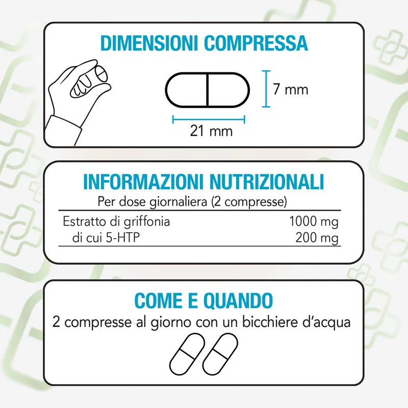 5-Htp