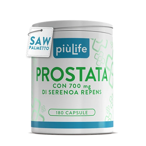 Prostata