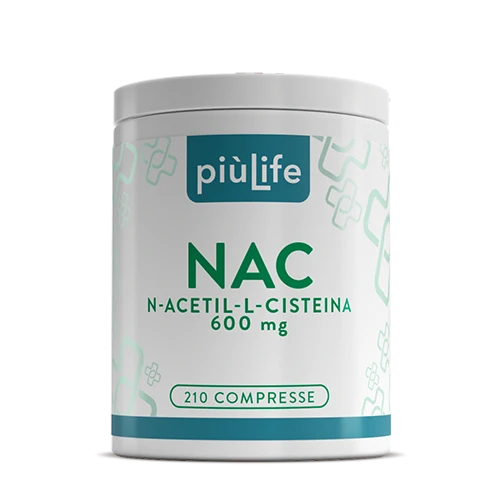 Nac