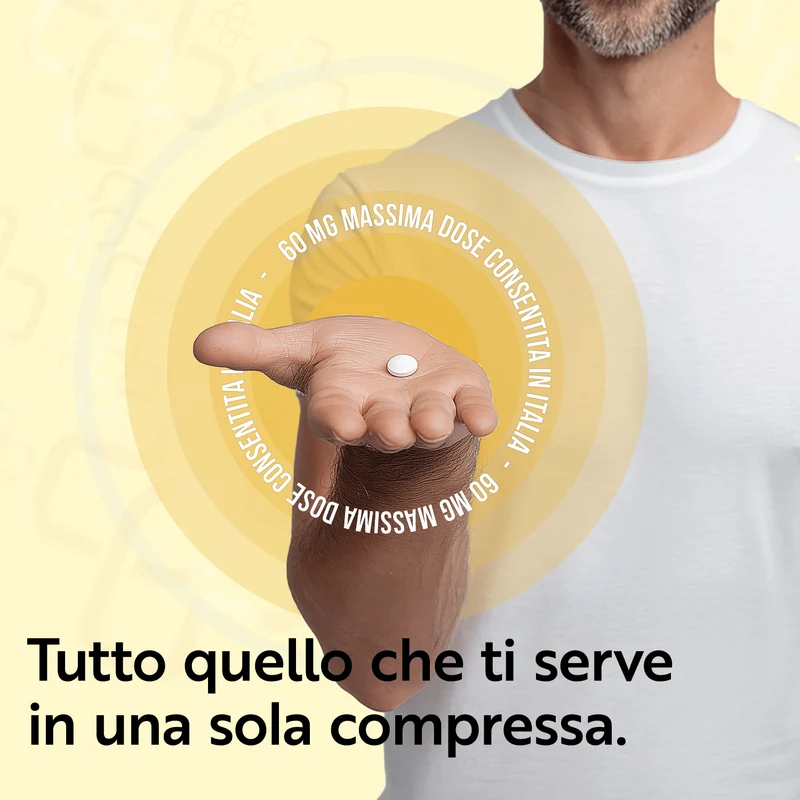 Vitamina E