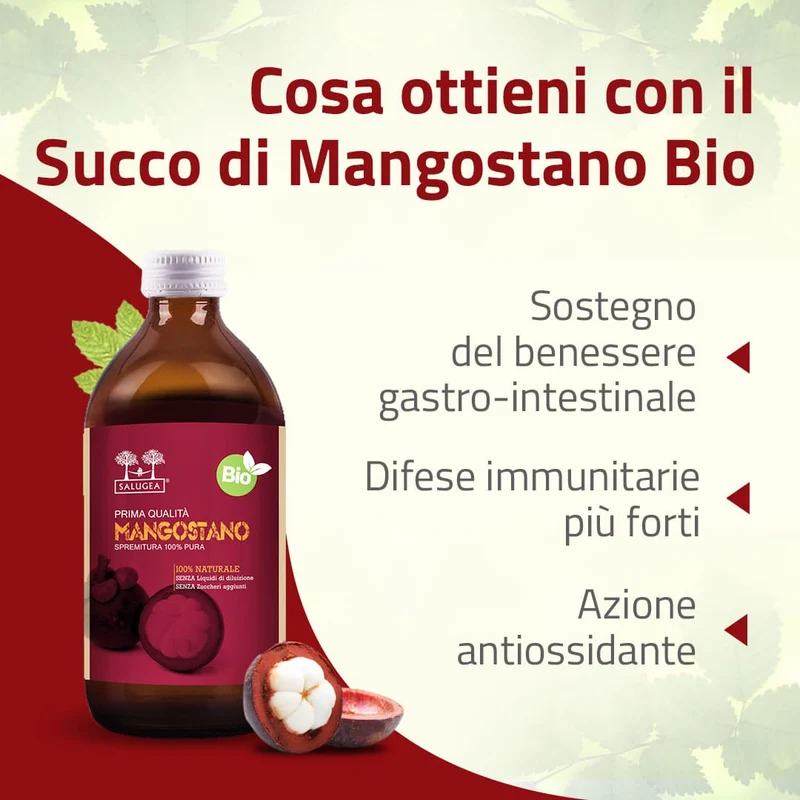 Percorso Stomaco Felice