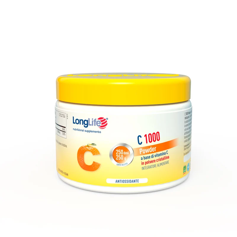 C 1000 Powder