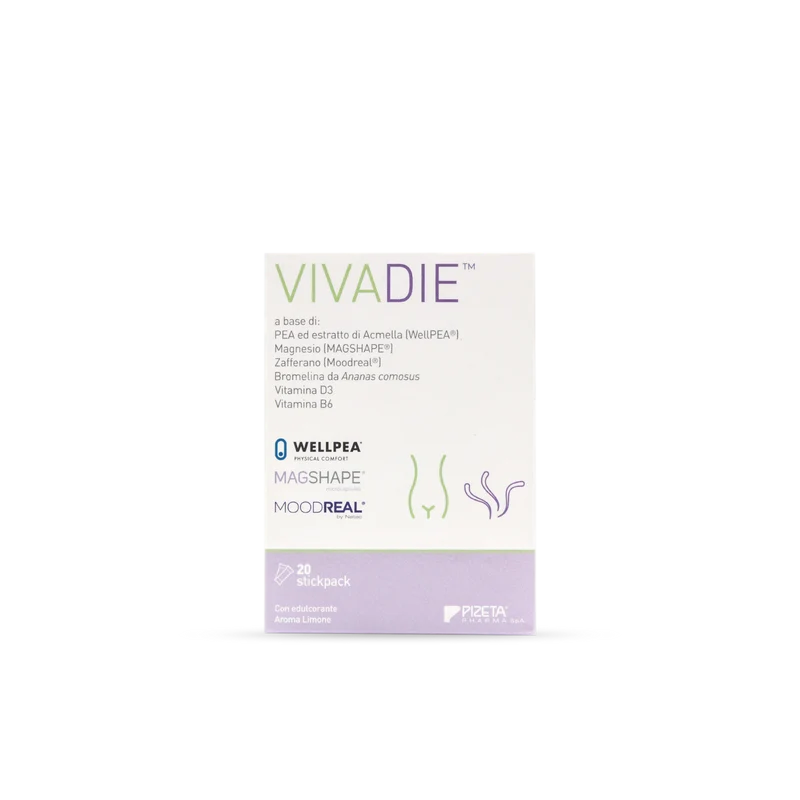 Vivadie