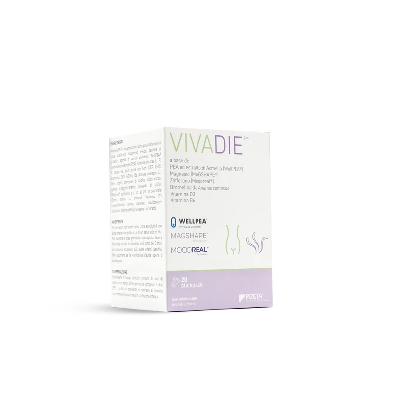 Vivadie