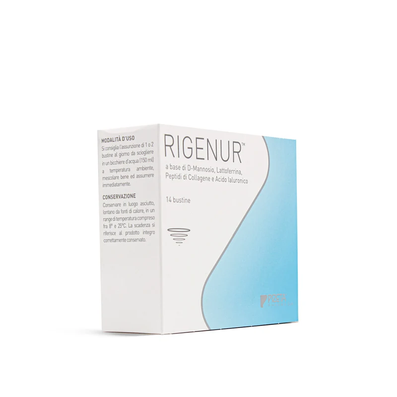Rigenur