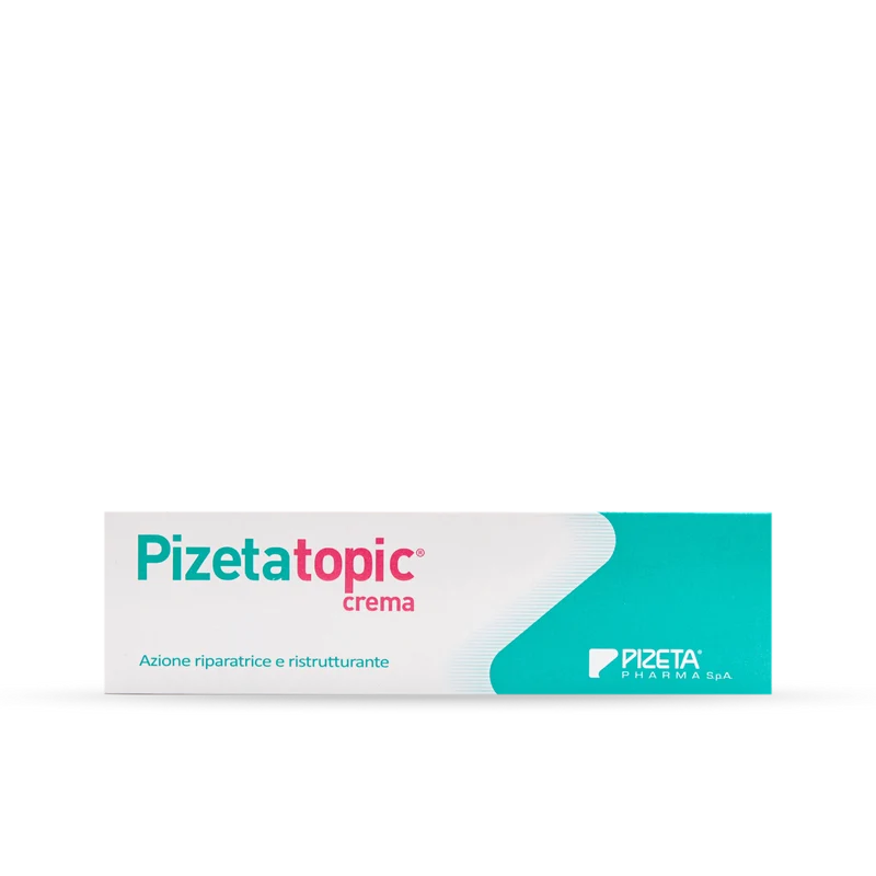 PizetaTopic
