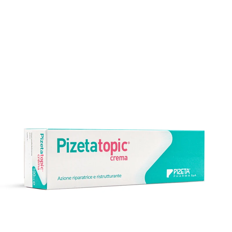 PizetaTopic