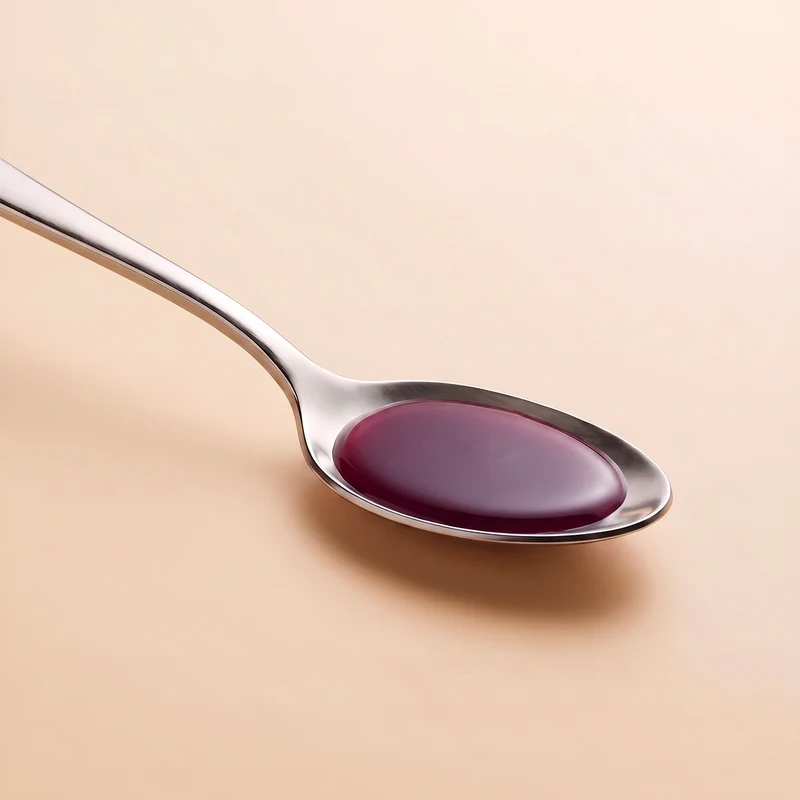 Succo di Acai Bio