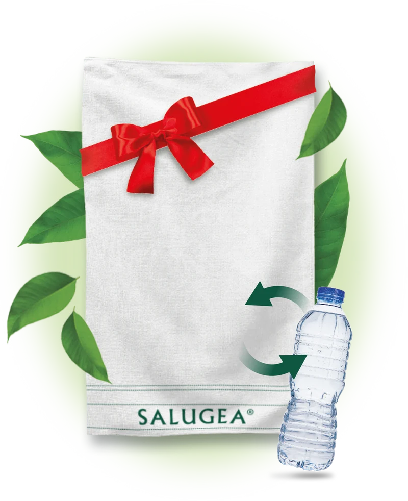Telo Salugea
