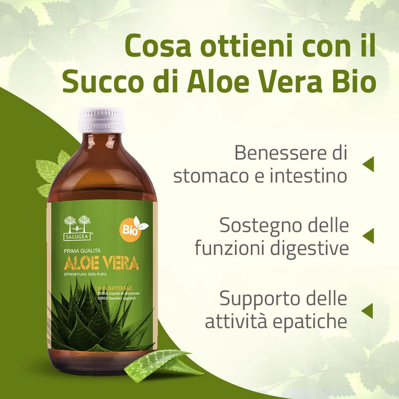 Percorso Aria Stop