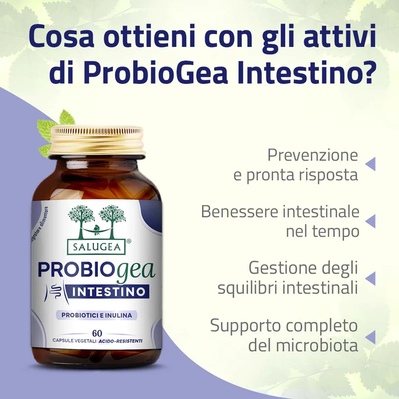 Percorso Prostata