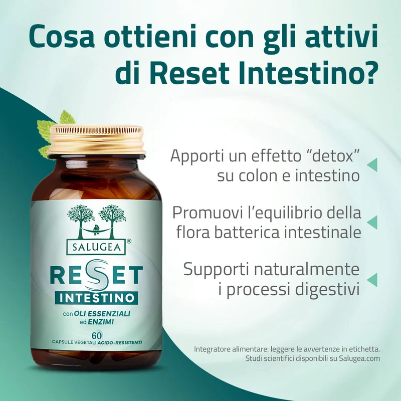 Percorso Flora Donna