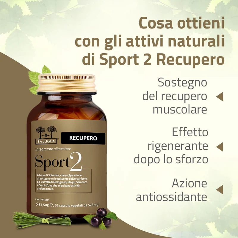 Percorso Ironman - Ironwoman Intensivo