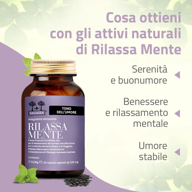 Percorso Stress e Insonnia Intensivo