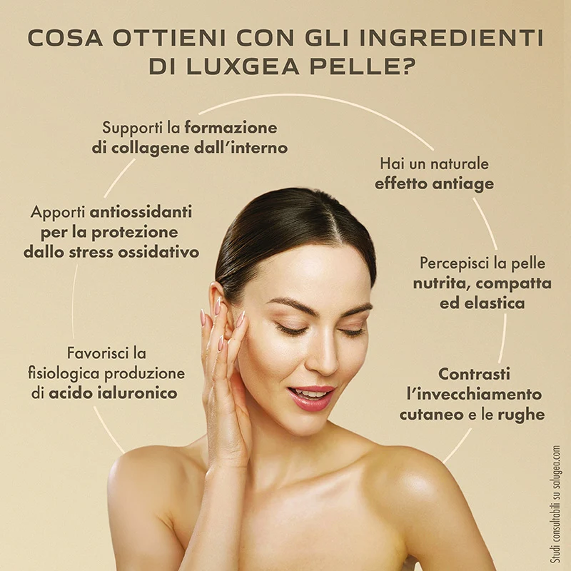 Percorso Anticellulite Intensivo