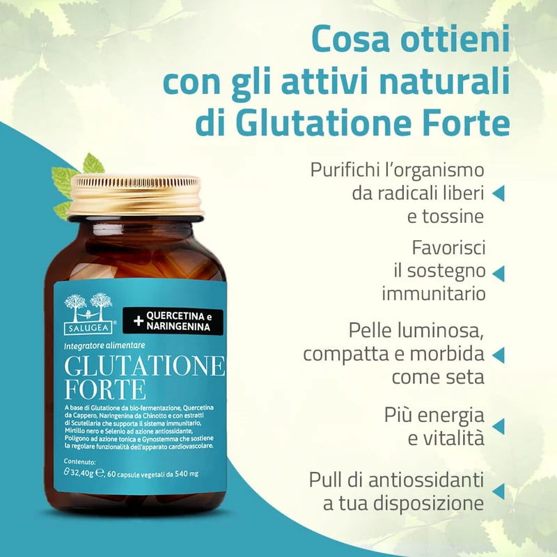 Percorso Energia Più