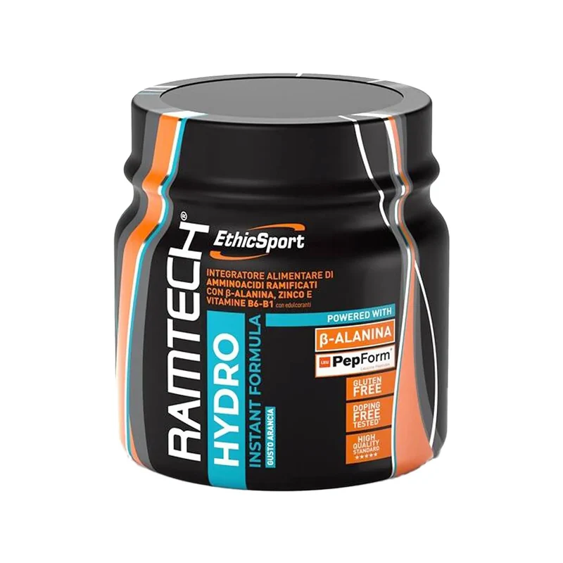 EthicSport Ramtech Hydro Instant Formula 250g