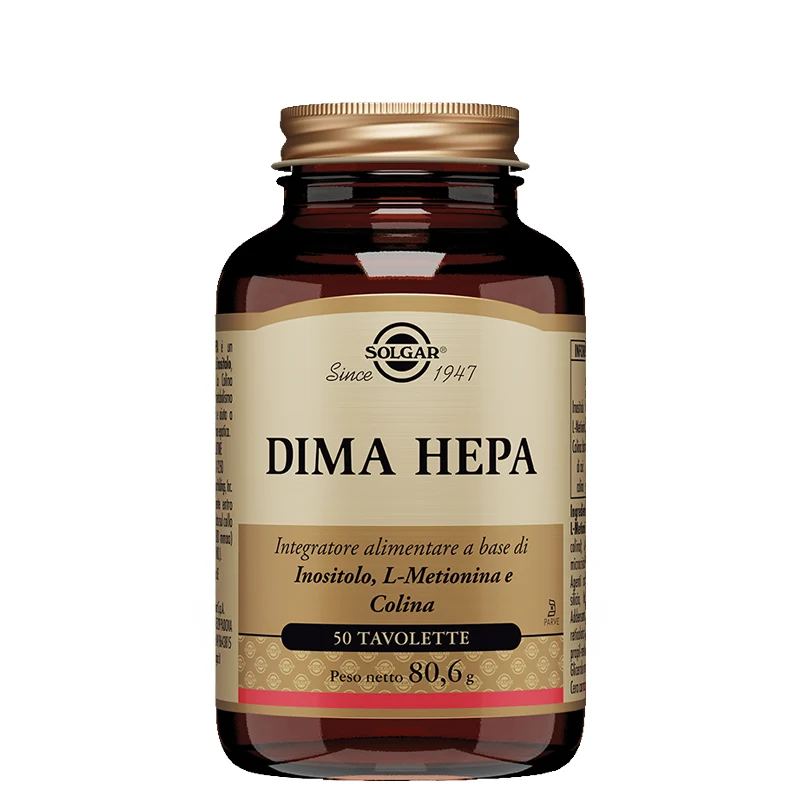 Dima Hepa