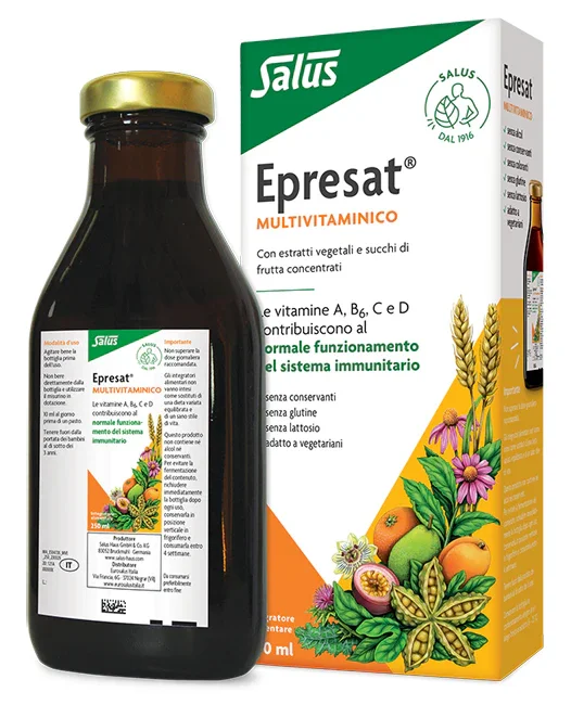EPRESAT 250 ML