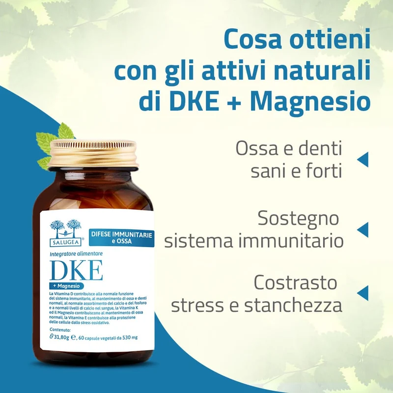 Percorso Ossa più Forti