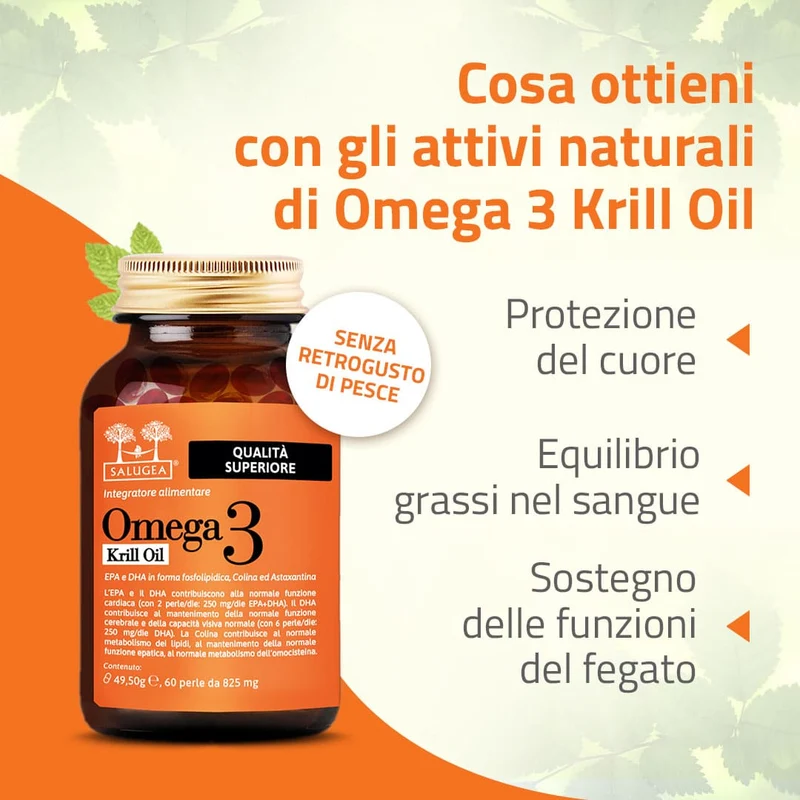 Percorso Ossa più Forti