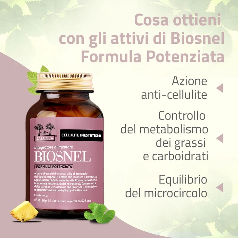 Percorso Peso Forma Donna Intensivo