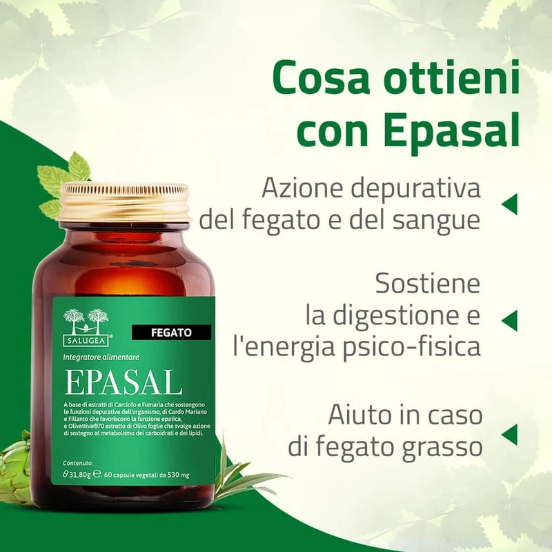 Percorso Peso Forma Donna Intensivo