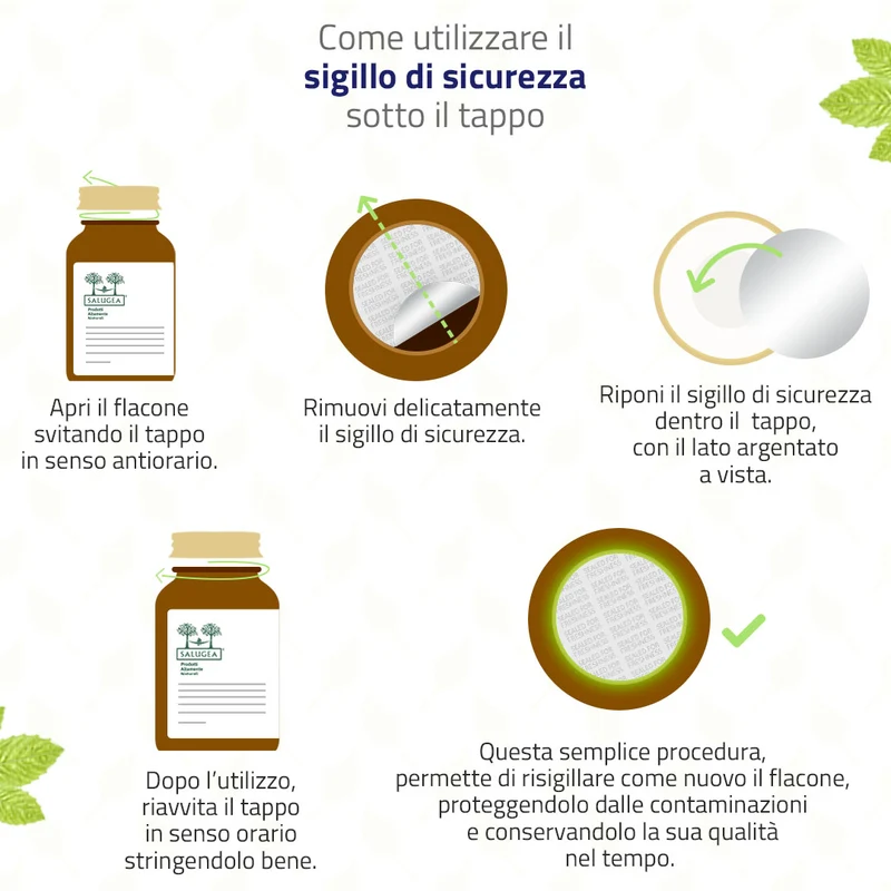 ProbioGea Mente