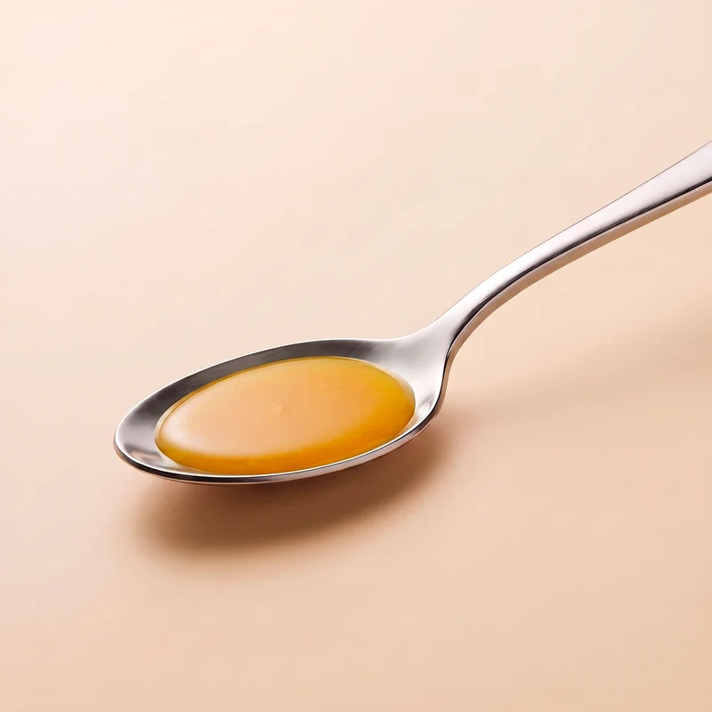 Succo di Olivello Spinoso Bio
