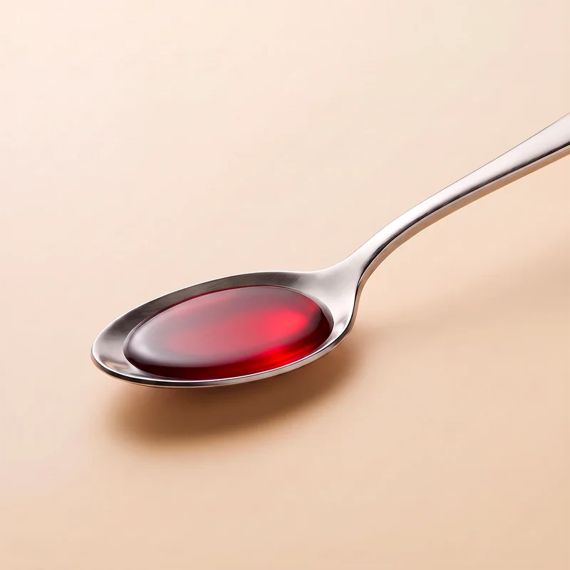 Succo di Melograno Bio