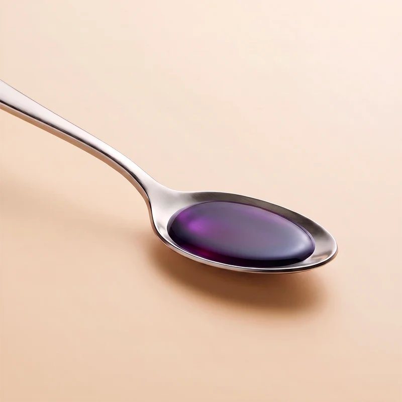 Succo di Maqui Bio
