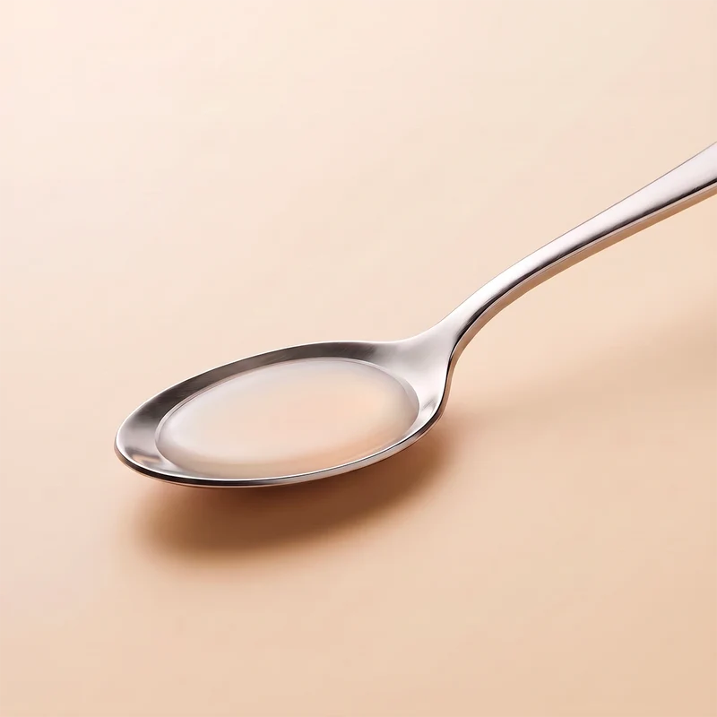 Succo di Mangostano Bio