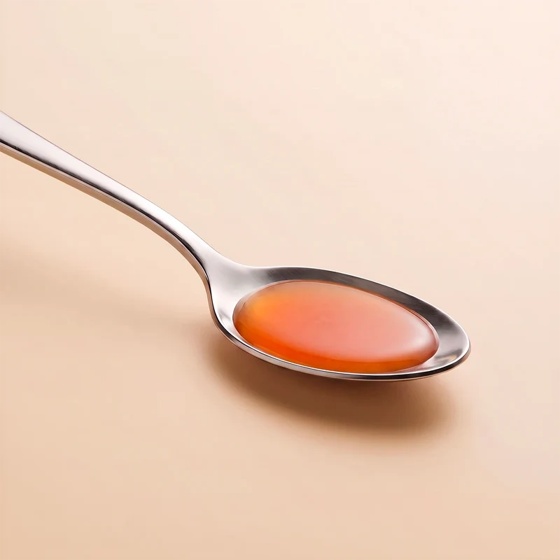 Succo di Goji Bio