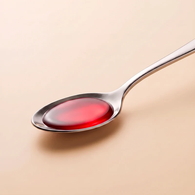 Succo di Cranberry Bio