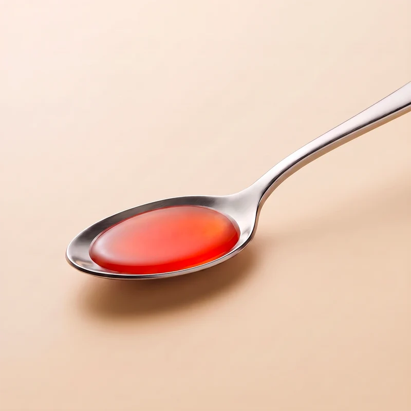 Succo di Acerola Bio