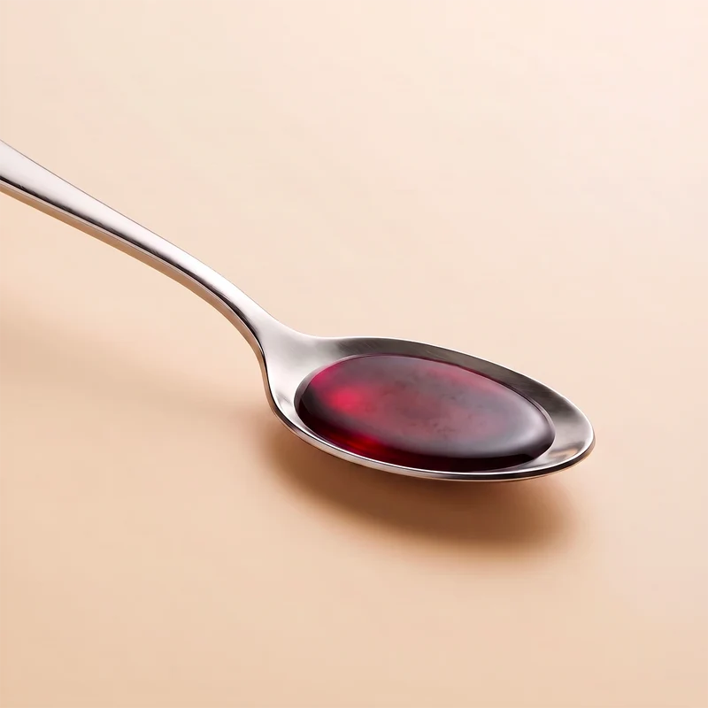 Succo di Aronia Bio
