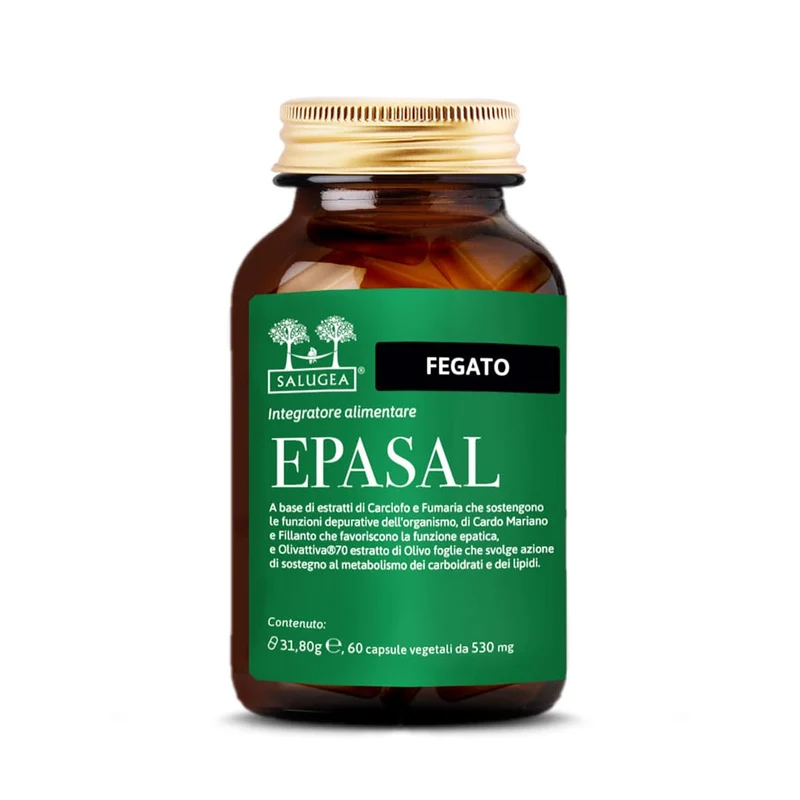 Epasal