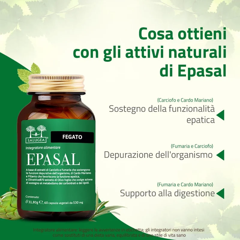 Epasal