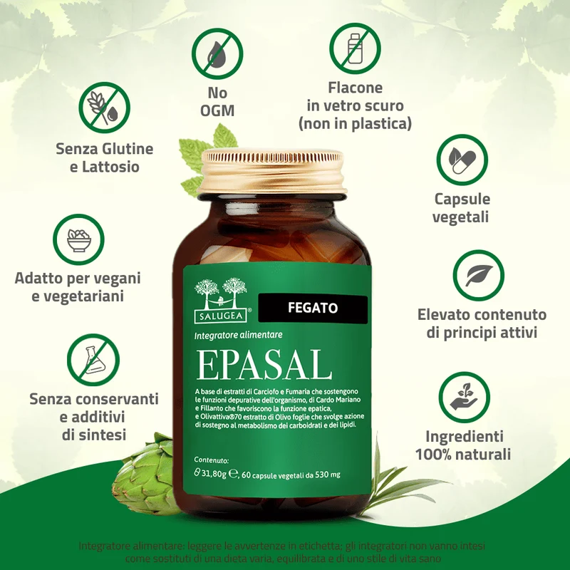 Epasal