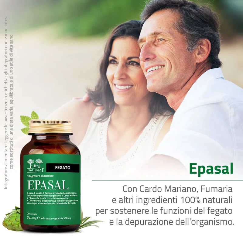 Epasal