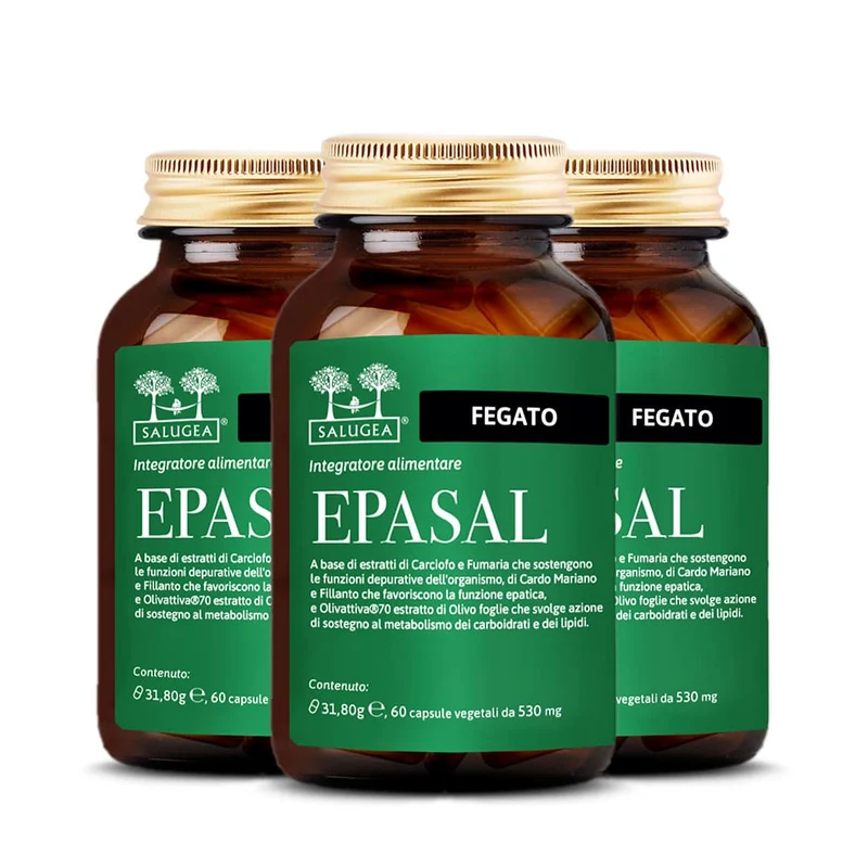 Epasal