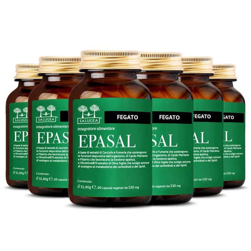Epasal