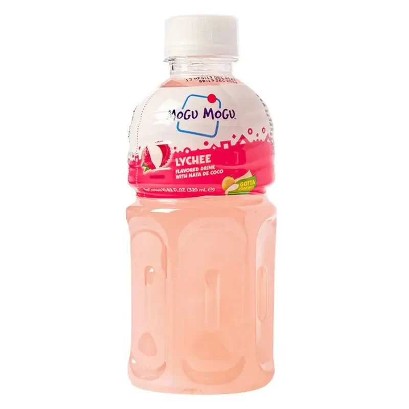 Mogu Mogu 320 ml