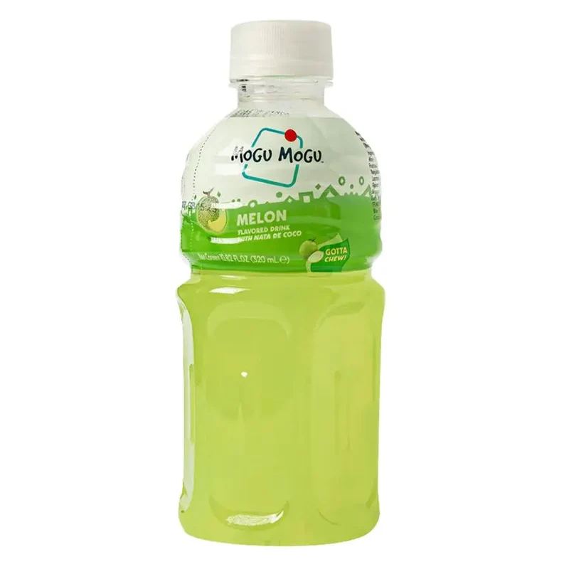 Mogu Mogu 320 ml