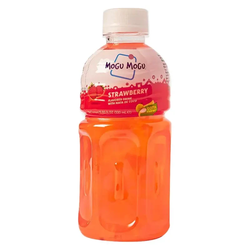 Mogu Mogu 320 ml